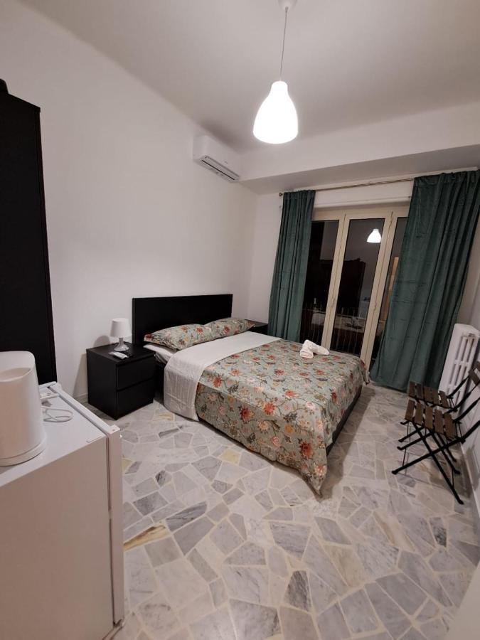 Goffredo Mameli House Bari Kültér fotó